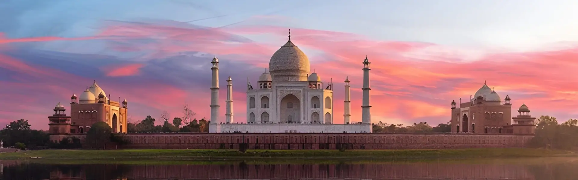 North India Holidays