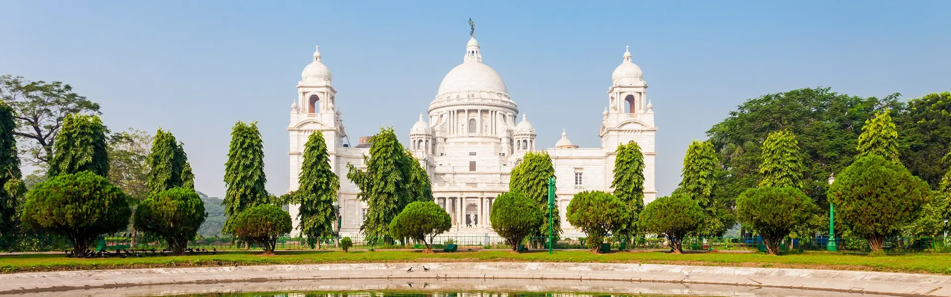 West Bengal Holidays